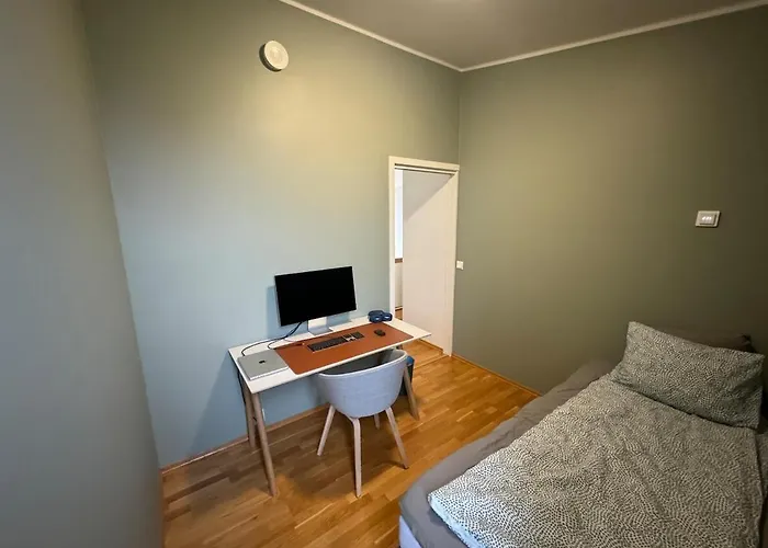Spacious Townhouse With Free Parking, Perfect For Families Or Couples Apartamento Fredrikstad